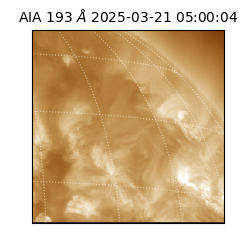 saia - 2025-03-21T05:00:04.846000