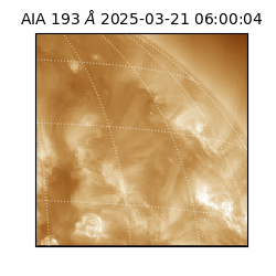 saia - 2025-03-21T06:00:04.846000