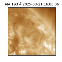 saia - 2025-03-21T16:00:06.455000