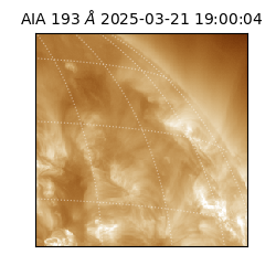 saia - 2025-03-21T19:00:04.843000