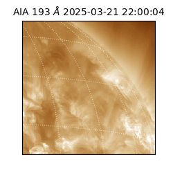 saia - 2025-03-21T22:00:04.843000