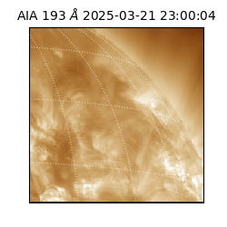 saia - 2025-03-21T23:00:04.843000