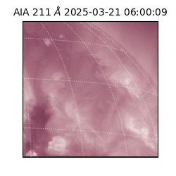 saia - 2025-03-21T06:00:09.626000