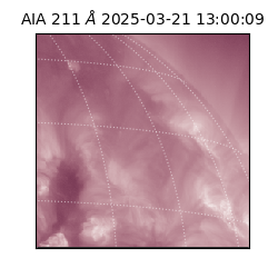 saia - 2025-03-21T13:00:09.622000