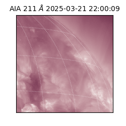 saia - 2025-03-21T22:00:09.625000
