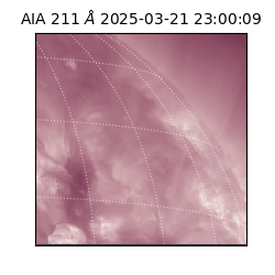 saia - 2025-03-21T23:00:09.633000