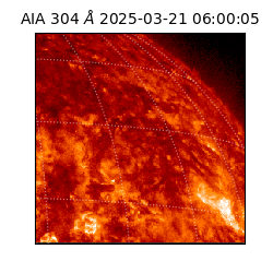 saia - 2025-03-21T06:00:05.129000