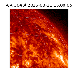 saia - 2025-03-21T15:00:05.129000