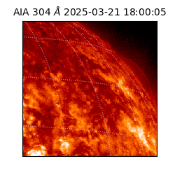 saia - 2025-03-21T18:00:05.121000