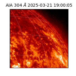 saia - 2025-03-21T19:00:05.129000