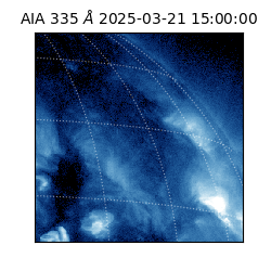 saia - 2025-03-21T15:00:00.625000