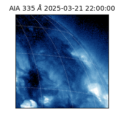 saia - 2025-03-21T22:00:00.633000