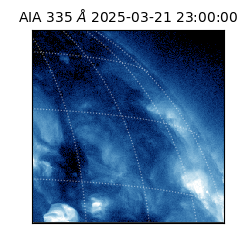 saia - 2025-03-21T23:00:00.626000