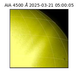 saia - 2025-03-21T05:00:05.963000