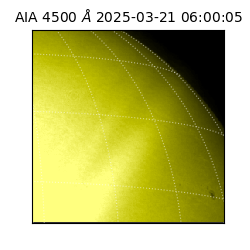 saia - 2025-03-21T06:00:05.963000