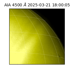 saia - 2025-03-21T18:00:05.963000