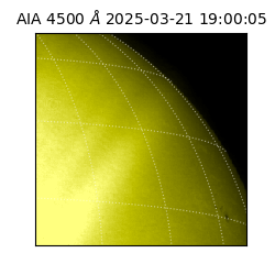 saia - 2025-03-21T19:00:05.963000