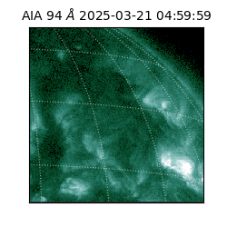 saia - 2025-03-21T04:59:59.122000