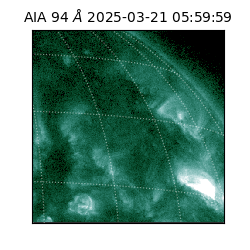 saia - 2025-03-21T05:59:59.122000