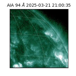 saia - 2025-03-21T21:00:35.122000