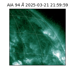 saia - 2025-03-21T21:59:59.131000