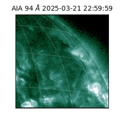 saia - 2025-03-21T22:59:59.122000