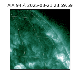 saia - 2025-03-21T23:59:59.122000