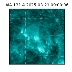 saia - 2025-03-21T09:00:06.622000