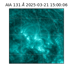 saia - 2025-03-21T15:00:06.625000