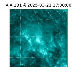 saia - 2025-03-21T17:00:06.622000