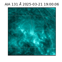 saia - 2025-03-21T19:00:06.622000