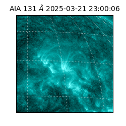 saia - 2025-03-21T23:00:06.623000