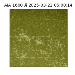 saia - 2025-03-21T06:00:14.126000