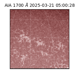 saia - 2025-03-21T05:00:28.717000