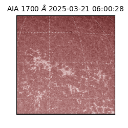 saia - 2025-03-21T06:00:28.718000