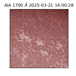 saia - 2025-03-21T14:00:28.718000