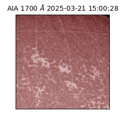 saia - 2025-03-21T15:00:28.709000