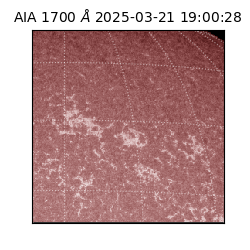 saia - 2025-03-21T19:00:28.718000