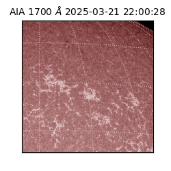 saia - 2025-03-21T22:00:28.717000