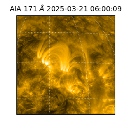 saia - 2025-03-21T06:00:09.353000