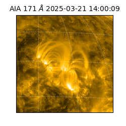 saia - 2025-03-21T14:00:09.342000