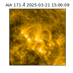 saia - 2025-03-21T15:00:09.350000