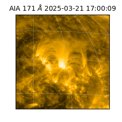 saia - 2025-03-21T17:00:09.350000