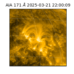 saia - 2025-03-21T22:00:09.351000