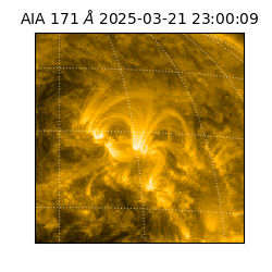 saia - 2025-03-21T23:00:09.351000