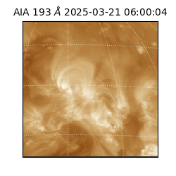 saia - 2025-03-21T06:00:04.846000