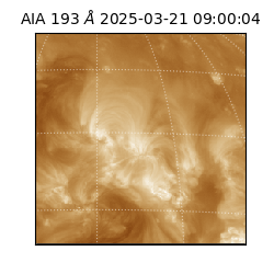 saia - 2025-03-21T09:00:04.843000