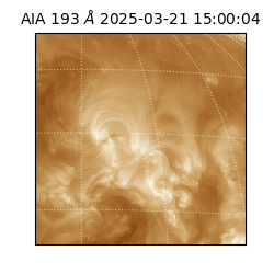 saia - 2025-03-21T15:00:04.843000