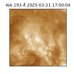 saia - 2025-03-21T17:00:04.843000