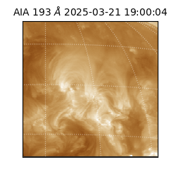 saia - 2025-03-21T19:00:04.843000